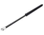 siłownik amortyzator gazowy A=600 F=1300N STABILUS 085596