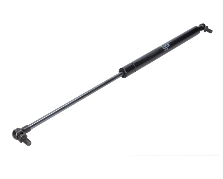 siłownik amortyzator gazowy A=500 B=250 F=180N STABILUS 2108KF 218753