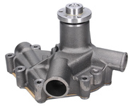 Pompa wodna Fiat Someca 8822883