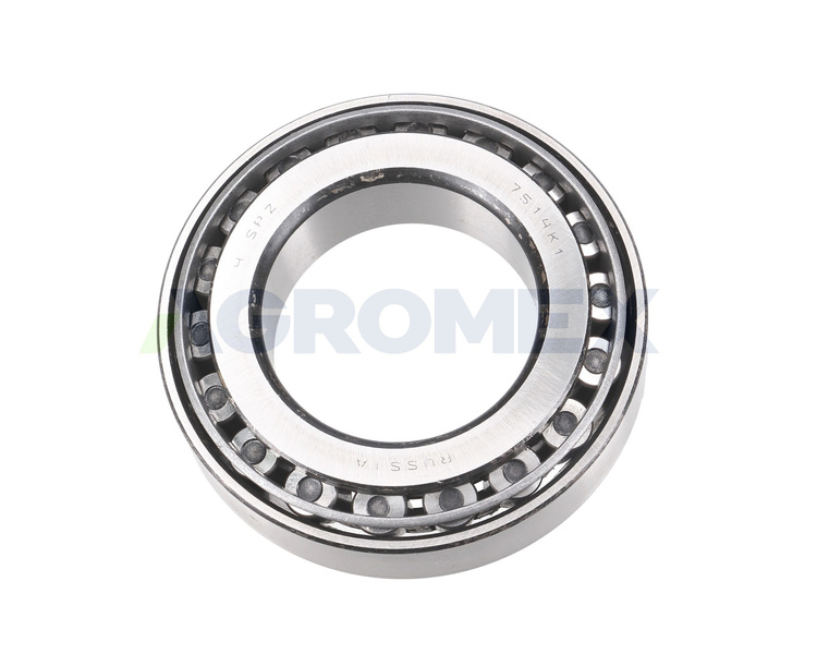 Łożysko stożkowe 32214 FŁT 70x125x33.25