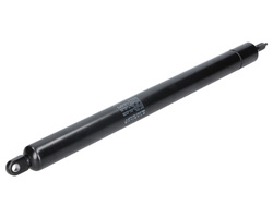siłownik amortyzator gazowy STABILUS Bloc-o-lift F=400 9094XF