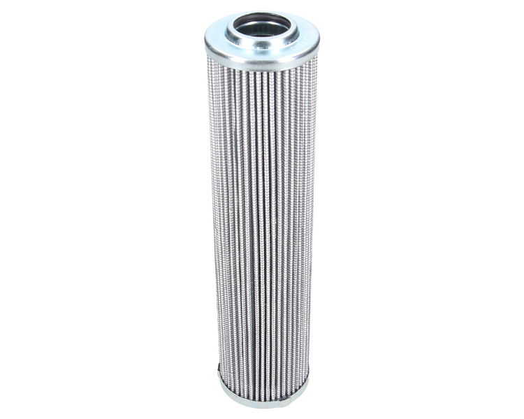 filtr hydrauliczny SF-Filter HY9333