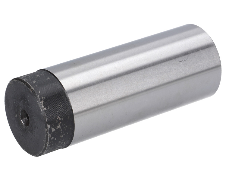 Sworzeń osi przedniej Ursus C-328 50015600