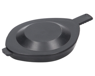 osłona gumowa reflektora John Deere L171804