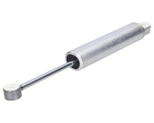 siłownik, amortyzator gazowy fotela Grammer 290mm MSG85 DS85 122781