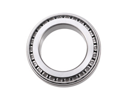 Łożysko stożkowe 32012 ZVL 60x95x23 SŁOWACJA