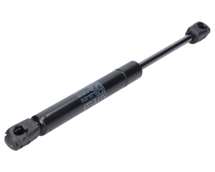 siłownik amortyzator gazowy A=276 B=140 F=250N STABILUS 872660