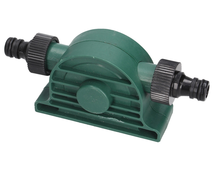 Pompka na wiertarkę do spuszczania paliwa Geko