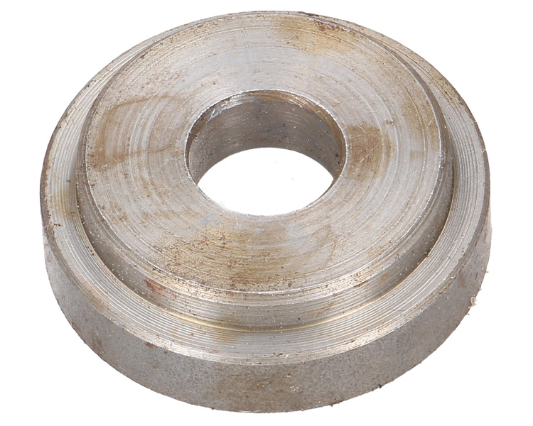 Tulejka noża sieczkarni fi 22mm Żuków 5110700030