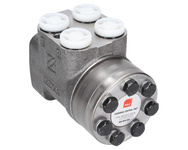 orbitrol 160 - OSPC URSUS C-385 i pochodne