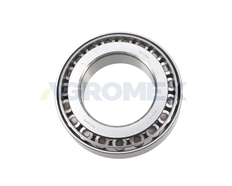 Łożysko stożkowe 32215 FŁT 75x130x33.25