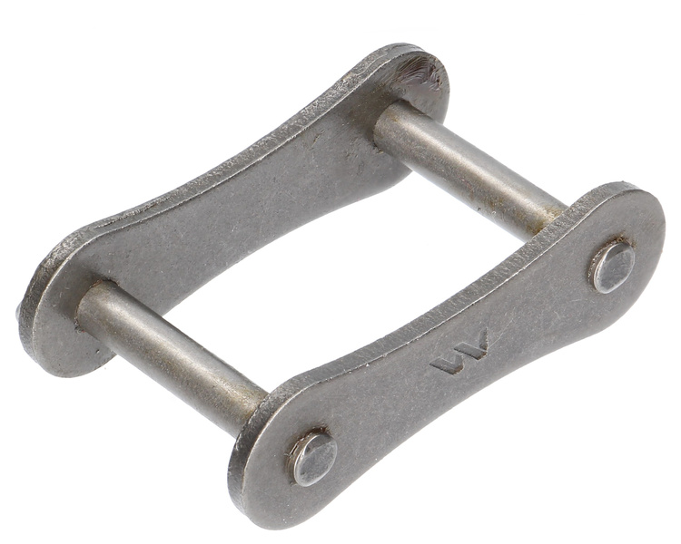 Zamek łańcucha S45 Waryński