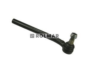 Przegub prawy Proxima Oryginał Zetor