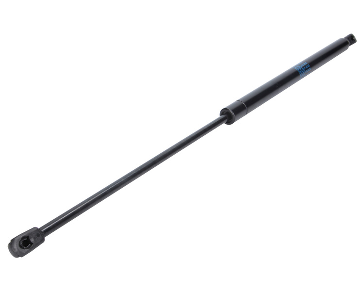 siłownik amortyzator gazowy A=680 B=345 F=450N STABILUS 7621HT