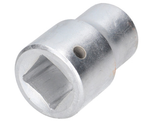 Nasadka 3/4" 6-kąt 18 mm MJW