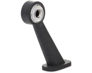 Lampa obrysowa przednio-tylna LED lewa WAŚ 506bcl 12V-24V