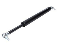 siłownik amortyzator gazowy A=450 B=295 F=1750N 87480239