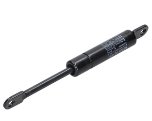 siłownik amortyzator gazowy A=145 F=50N STABILUS 185175