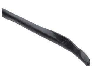 uszczelka gumowa samoprzylepna 8mm Massey Ferguson, Valtra VKH3708 5mb