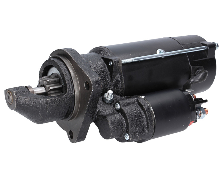 Rozrusznik AZF4148 EXPOM eu, MF, Perkins, Valtra