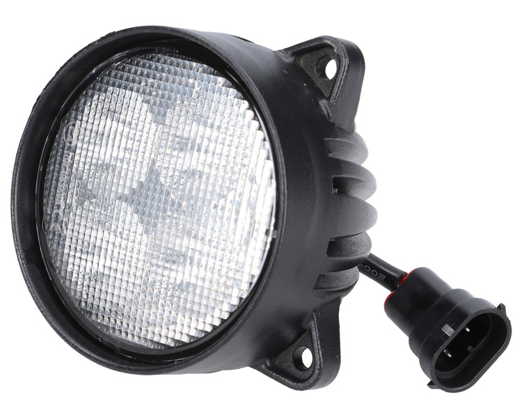 lampa robocza LED dedykowana Fendt - 4000 lumenów - JAKOŚĆ! G334900111020