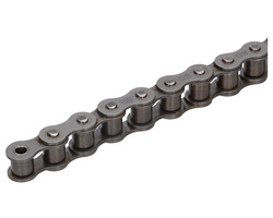 Łańcuch rolkowy 12B1 60 ogniw 1143mm Zwijka Sipma 5270038100 Waryński
