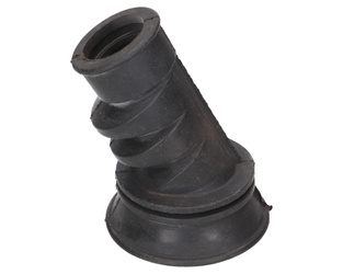 Osłona gumowa kątowa górna siewnik Famarol 3074160270