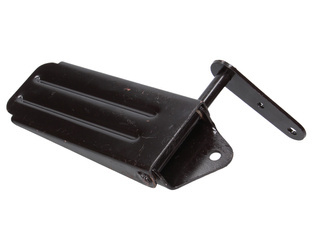 pedał gazu MTZ 701108220