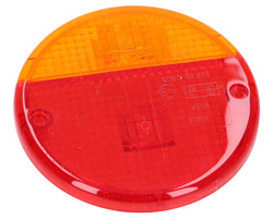 klosz lampy tylnej COBO Landini 3665392M1