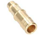 Złączka pneumatyczna wtyk na wąż 12mm