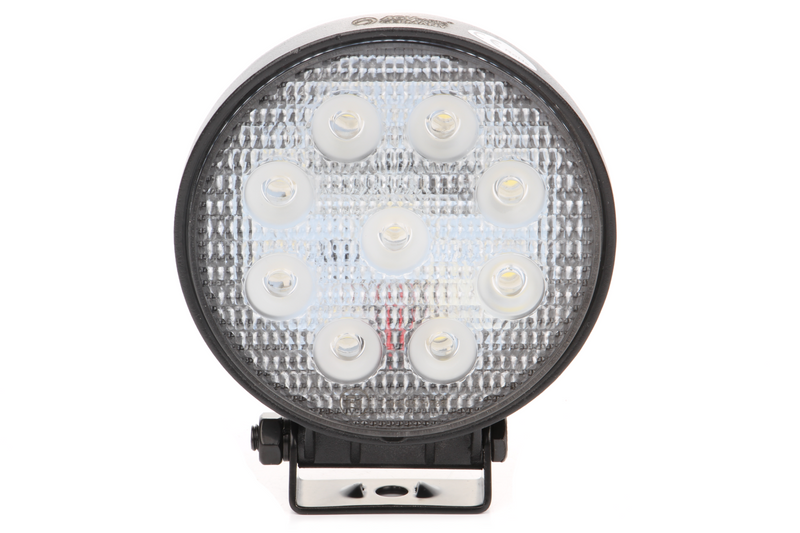 reflektor roboczy, lampa robocza LED 27W 22233939