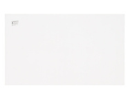 szyba Kubota - przednia dolna RG518-46660 (2930)