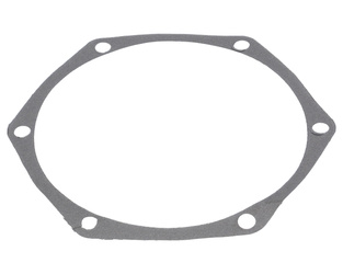 Uszczelka pokrywy przedniej górna C-330 50001541