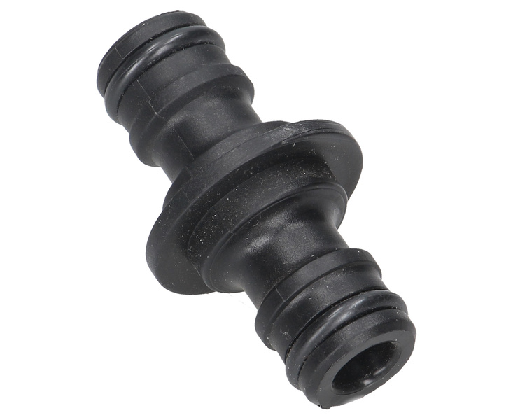 Łącznik dwójnik Economic 54-140D Cellfast