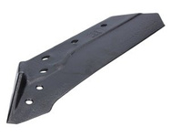 Lemiesz pługa prawy 16" 622136 Kuhn Clasicos Waryński