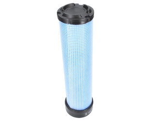 Filtr powietrza HIFI SA16300