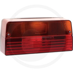 lampa tylna John Deere AL112011