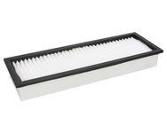 filtr kabinowy HIFI SC90128