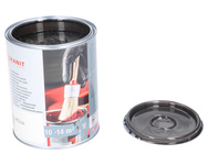 lakier, farba Manitou brązowy 1l Wilckens Granit