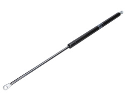 siłownik amortyzator gazowy A=650 B=335 F=1000N STABILUS 8712NI