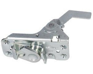 zamek drzwi lewych Zetor Proxima/Forterra 10368902