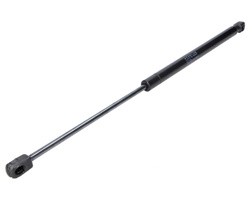 siłownik amortyzator gazowy A=500 B=250 F=200N STABILUS 6192YB 22234928