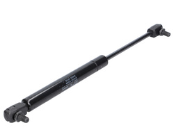 siłownik amortyzator gazowy A=325 B=160 F=200N STABILUS 676594