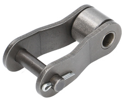 Półogniwo łańcucha CA650F Waryński