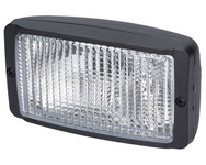 lampa robocza halogenowa WESEM LPR6.27381 138x78mm