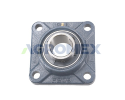 Łożysko samonastawne w oprawie UCF209