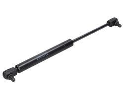 siłownik amortyzator gazowy A=318 F=280N STABILUS 547174