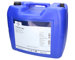 Fuchs olej przekładniowy Titan ATF 3000 20 l  