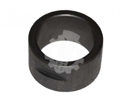 Tulejka kombajn Claas 921079