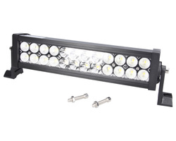 lampa robocza LED 72W 5760lm światło mieszane